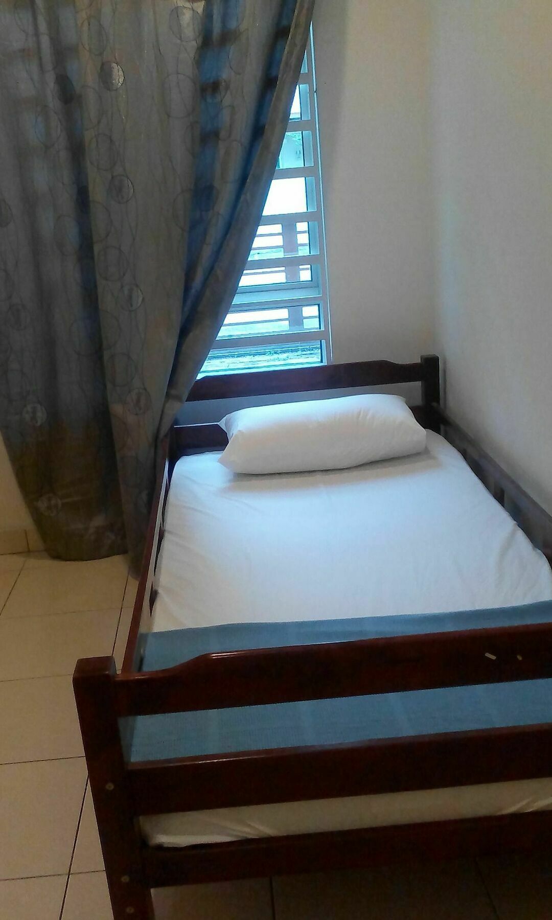 67 First Island Villa Bukit Jambul Exterior photo